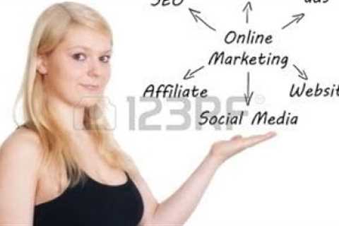 How do people make a passive income from