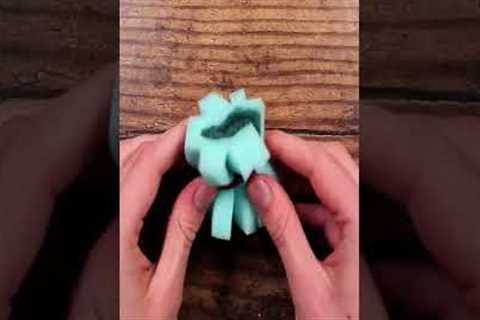 Sponges Life Hack