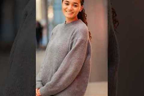 Take a Picture of Beautiful Lady #photography #photo #streetphotography #potrait #shorts #trend