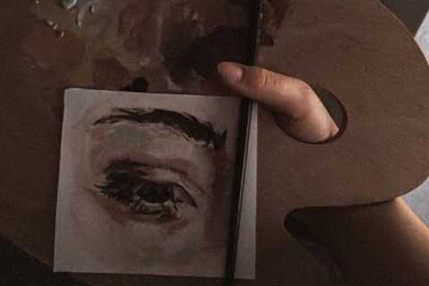 a playlist for misunderstood artists