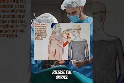 INSANE BELIEFS, PEOPLE THOUGHT WERE TRUE!