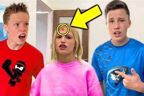 This Video Will Make You HATE Ninja Kidz TV..
