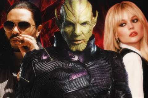 The 10 Worst TV Shows Of 2023