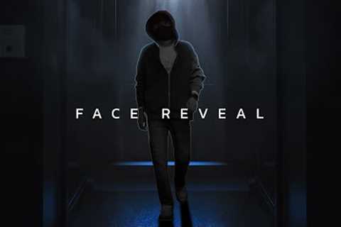 AJJUBHAI FACE REVEAL | TOTAL GAMING