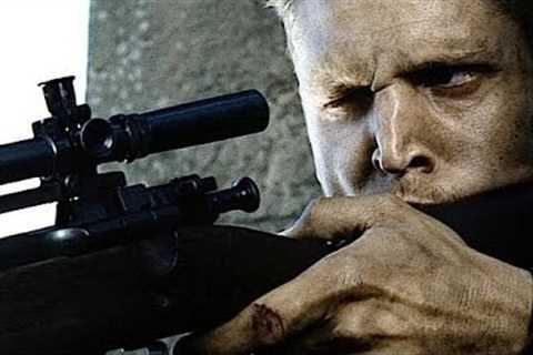 Best Action Movies 2023 Hollywood | Movie Powerful Action 2023 Full Length English