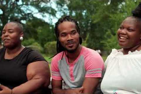 Polyamorous Romance   Extreme Love Stories | Reality TV | Documix #2024