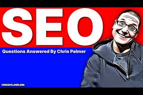 SEO Expert Tips For Local SEO Beginners
