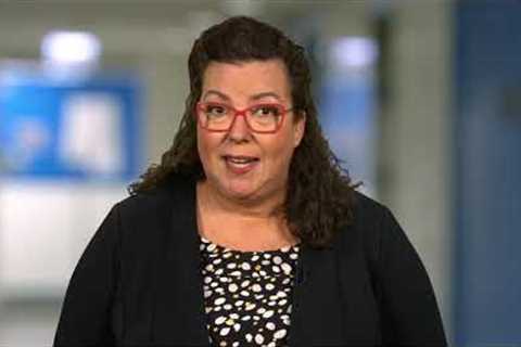 BMO Wealth Management U.S – Wealth Planning Amid Divorce