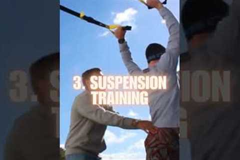 5 Best Cross-Training Tools for SUP Surfing