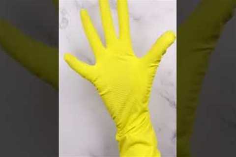 Paint Life Hack