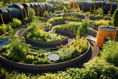 How to Grow Your Circular Economy in 2024