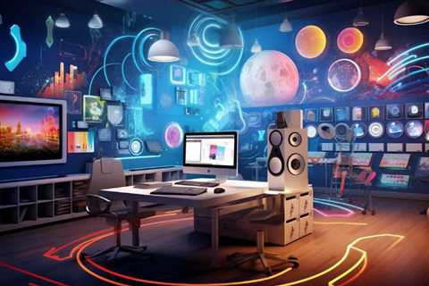 Fresh Updates in Music Education Tech: What's Hot Now