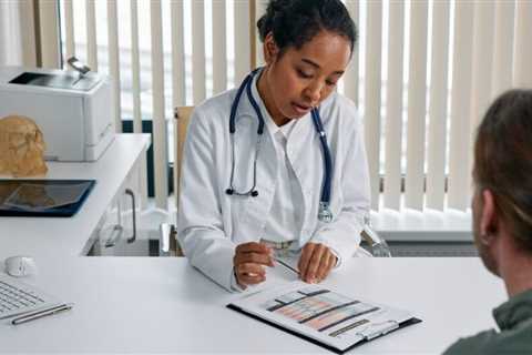 Benefits and Challenges of Long-Term vs. Short-Term Inpatient Programs