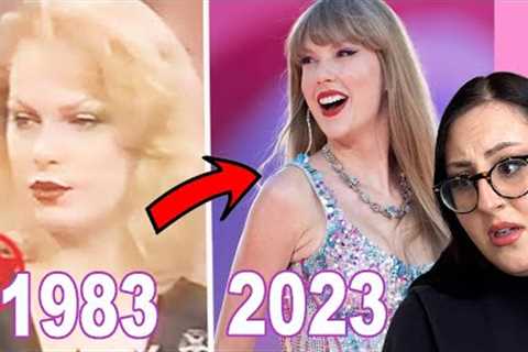 7 INSANE Pop Culture Conspiracy Theories