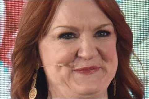 Celebrity Chefs Who Don't Eat Their Own Cooking