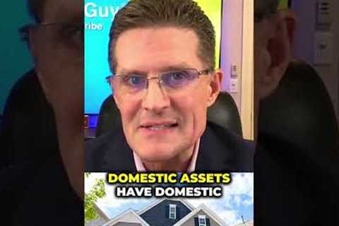 Where Are the Strongest Asset Protection Trusts In the World?