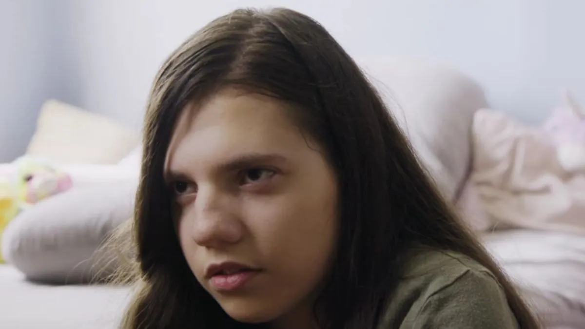 Indiana Couple Accuses Adopted Daughter of Posing as Child and Trying to Harm Them