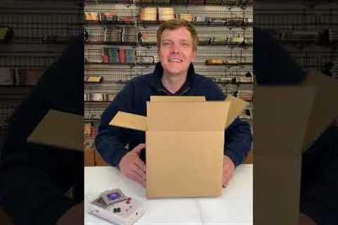 Is This The Best Retro Gaming Combo?