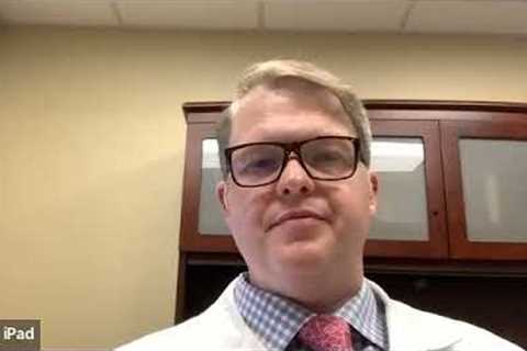 Treating COVID-19 at Home | Ask An Expert