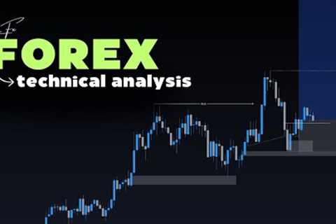 Forex Market Analysis (Full Watchlist) ~ 2 January 2024