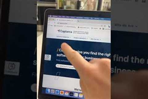 How I Made $700k Brand Bidding Affiliate Products| Affiliate Marketing 2022