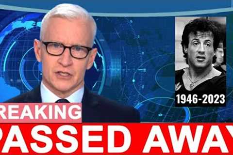 7 Famous Celebrities Died Today 1st January 2024 l Celebrity Deaths 2023 l #whodiedtoday