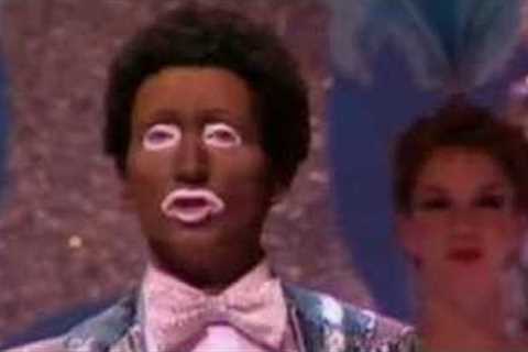 TV Shows That Went Too Far Then Got Cancelled