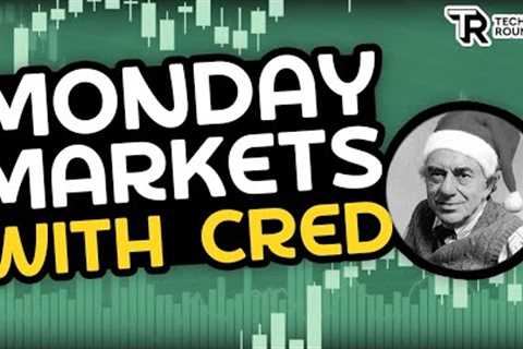 Bitcoin Spot ETF Week