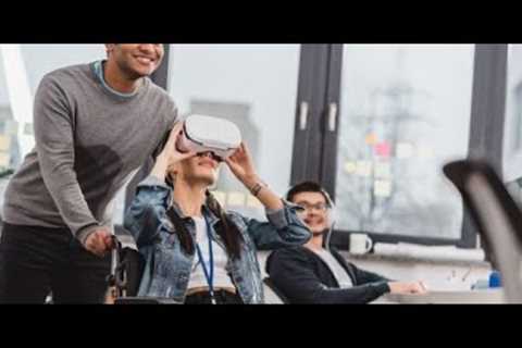 TechSphereDigest  Your Ultimate Tech Guide For 2024 And Beyond!