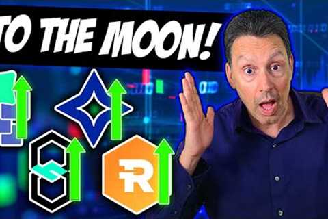 2023 Was INSANE For These Miners!!!! | 🔴 $BTC Bitcoin UPDATE!!! 🔴