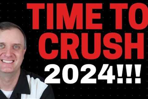 🔥MASSIVE OPPORTUNITIES?🔥 BEST STOCKS TO BUY NOW January 2023 Top Growth Stocks {HOW TO INVEST}