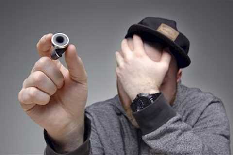 How Did This Tiny Gadget Raise $600,000?
