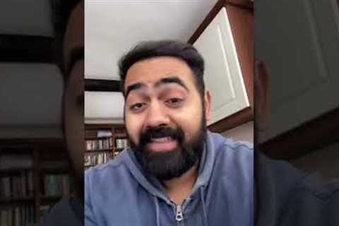 Doctor reacts to Miracle Colon Cleanse #shorts