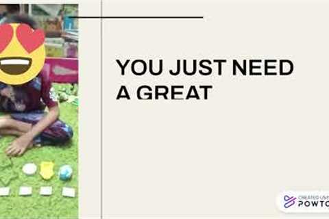 EduKids-A way to have a fun filled homeschooling journey!