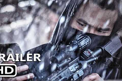 I DID IT MY WAY Official Trailer (2024)