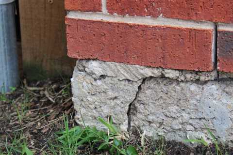 9 Things That Fail a Home Inspection