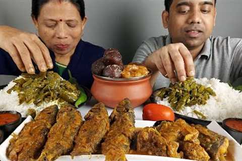 NEW YEAR 2024 SPECIAL FOOD MUKBANG