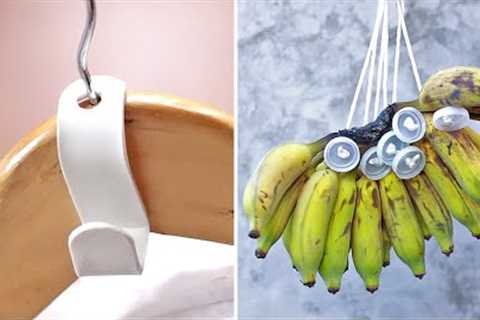 7 Simple Tips &amp; Hacks That are Really Useful