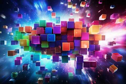 Teenage Prodigy Shatters Tetris World Records