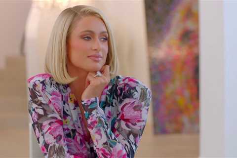 Paris in Love Season 2 Episode 2 Release Date and Time Revealed