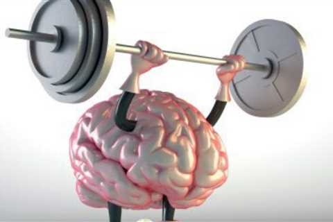 Couch potatoes face same chance of dementia as those with genetic risk factors: Study