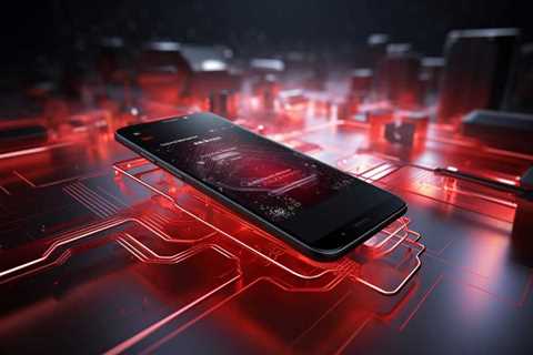 Qualcomm Unveils Enhanced Snapdragon XR Chip Poised to Power Next-Gen Headsets