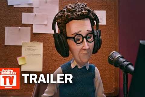 In the Know Season 1 Trailer