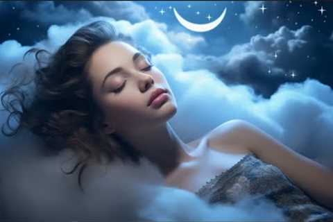 Music Helps Reduce Stress, Anxiety and Chronic Fatigue - Music Helps Deep Sleep - Good night