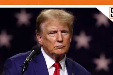 Do the betting markets have 2024 right? | FiveThirtyEight Politics Podcast