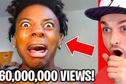 World's *MOST* Viewed GAMING YouTube Shorts! (NEW VIRAL CLIPS)