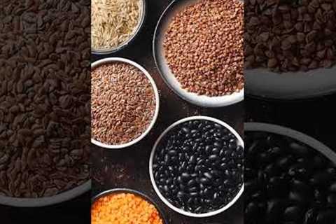 7 Prepping Items Worth More Than Gold
