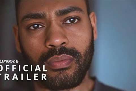 WHAT'S COMING ON NETFLIX  Trailer (2024) Movie Previews