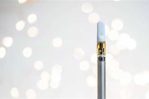 Tips for Traveling with Disposable Vape Pens: Ensuring Convenience and Compliance
