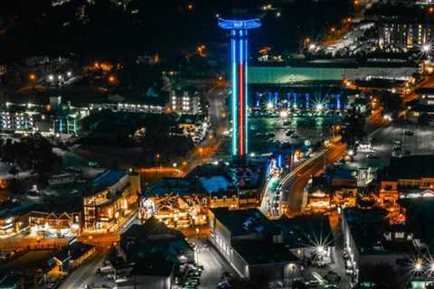10 Tips for a Vacation in Gatlinburg